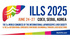 5th World Congress of the International Laparoscopic Liver Society (ILLS 2025)