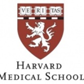 Internal Medicine: Comprehensive Board Review and Update