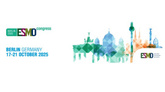 ESMO Congress 2025