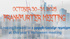 15th Frankfurter Meeting