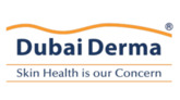 25th Dubai World Dermatology & Laser Conference & Exhibition