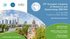 29th European Congress of Obstetrics and Gynaecology (EBCOG)