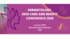 Dermatology, Skin Care & Beauty Conference 2025