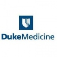 29th Annual Duke Radiology Review Course