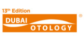 13th Dubai Otology, Neurotology and Skull Base Surgery Conference & Exhibition