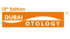 13th Dubai Otology, Neurotology and Skull Base Surgery Conference & Exhibition