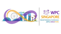 World Pediatrics Conference 2025