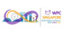 World Pediatrics Conference 2025