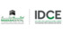 19th MAKKAH International Dental Conference & Exhibition 2025