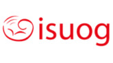 ISUOG World Congress 2025