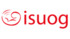 ISUOG World Congress 2025