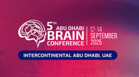 5th Abu Dhabi Brain Conference