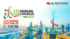 Emirates Thoracic Society Annual Congress 2025