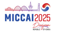Medical Image Computing and Computer Assisted Interventions (MICCAI) 2025
