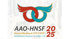 AAO-HNSF 2025 Annual Meeting & OTO EXPO