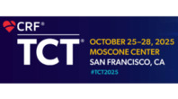 37th Annual Transcatheter Cardiovascular Therapeutics® Conference