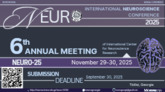 International Neuroscience Conference (NEURO-2025)