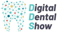 Digital Dental Show 2026