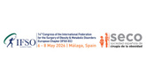 IFSO-EC Congress 2026