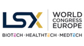 LSX World Congress 2026