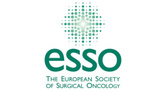 ESSO Webinar on New Opportunities in Implant-Based Reconstruction