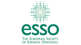 ESSO-KBCS Minimally Invasive Breast Surgery (MIBS) Masterclass and Workshop