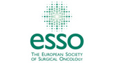 ESSO Surgical Anatomy Course on Pancreatic Cancer