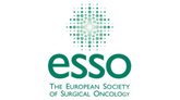 ESSO Basics of Oncology for Surgeons Course