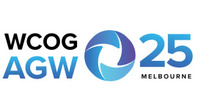 World Congress of Gastroenterology and Australian Gastroenterology Week 2025
