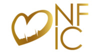 New Frontiers in Interventional Cardiology Workshop (NFIC) 2025