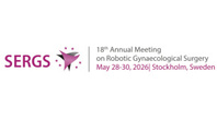18th SERGS Annual Meeting (SEGS 2026)