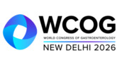 World Congress of Gastroenterology 2026