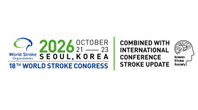 18th World Stroke Congress (WSC 2026) 