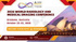 World Radiology and Medical Imaging Conference (2026 WRMI)