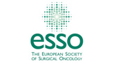ESSO-ISFGS Course on Fluorescence-Guided Surgery