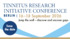 20th Tinnitus Research Initiative (TRI) Conference 2026