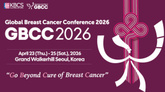 Global Breast Cancer Conference 2026