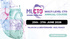 ML CTO Annual Course 2026 
