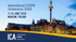 International CTEPH Conference 2026