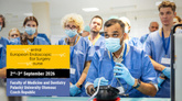 Central European Endoscopic Ear Surgery Course 2026