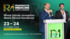 Regenerative Medicine Congress 2026