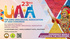 69th Philippine Urological Association Annual Meeting