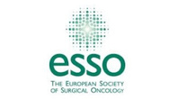 ESSO Hands-on Course on Surgical Colorectal Oncology: Review & Essentials