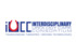 6th Edition of the Interdisciplinary Urology Care Consortium (IUCC 2026)