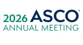 ASCO Annual Meeting 2026
