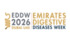 Emirates Digestive Diseases Week (EDDW) 2026