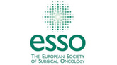 ESSO Hands-on Course on Minimally Invasive Oesophagectomy and Gastrectomy