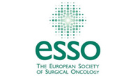 ESSO Hands-on Course on Thyroid Cancer Surgery