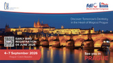 World Dental Congress 2026