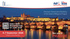 World Dental Congress 2026